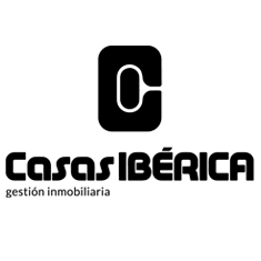 Casas Ibérica gestión inmobiliaria