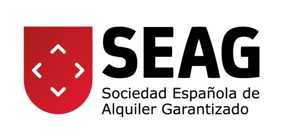 Logotipo SEAG